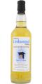 Linkwood 1995 WhB #7127 51.2% 700ml