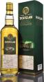 Port Ellen 1983 DoD 46% 700ml