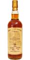 Glenlossie 1984 WW8 The Warehouse Collection Refill Sherry Butt #2534 60% 700ml