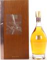 Glenmorangie 1996 Grand Vintage Malt Bond House #1 Collection 23yo 43% 750ml