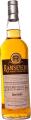 Glen Keith 1992 Ram Bourbon Barrel 51% 700ml