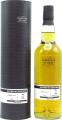 Octomore 2007 Tciwc The Stories of Wind & Wave 10yo Chateau d'Yquem casks #10233 48.8% 700ml