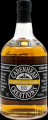 Creations 26yo CA Light Creamy Vanilla 43.8% 700ml