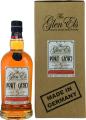 Glen Els 2011 Port Cask 47.4% 700ml