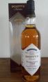 Tomintoul 1989 Sc 22yo 53.2% 700ml