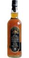 Caperdonich 1972 DT Rarest of the Rare #7460 53.6% 700ml