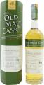 Laphroaig 1988 DL Old Malt Cask 50% 700ml