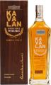 Kavalan Classic 40% 700ml