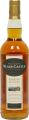 Blair Castle Finest Blended Scotch Whisky Specially Selected 40% 700ml