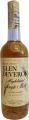 Glen Deveron Nas 43% 750ml