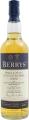 Glen Mhor 1982 BR Berrys 26yo #1231 46% 700ml
