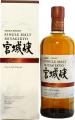 Nikka Single Malt Miyagikyo Grande 48% 700ml