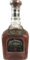Jack Daniel's Single Barrel 9-0348 Corman Collins Belgium 40th Anniversary 45% 700ml