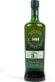 Miltonduff 1983 SMWS 72.26 Picnic on the meadow Refill Bourbon 53.3% 700ml