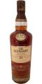 Glenlivet 21yo 43% 700ml