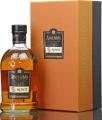 Aberfeldy 21yo Project Spirit V3 GO LIVE of Project Spirit V3 on the 10th April 2012 40% 700ml