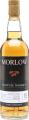 Arran 2000 Morlow 53.4% 700ml