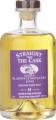 Bladnoch 1992 SV Straight from the Cask for LMDW 56.8% 500ml