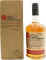 Glen Garioch Founder's Reserve 1797 48% 1000ml