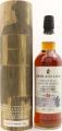 Arran 1996 BRI Highland Laird 51.3% 700ml