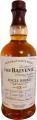 Balvenie 15yo 47.8% 700ml