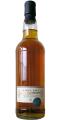 Highland Park 1981 AD Selection Bourbon Hogshead #6088 55.8% 700ml