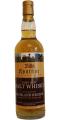 Very Old Malt Whisky Highland Fino Sherry Cask 44.4% 700ml