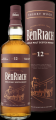 BenRiach 12yo 46% 750ml