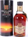 Highland Park 35yo John Goodwin Cask Strength 50% 700ml