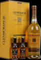 Glenmorangie 10yo 40% 700ml