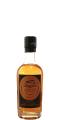 Longrow Peated Campbeltown Malts Gift Pack 46% 200ml