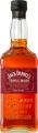 Jack Daniel's Triple Mash 50% 700ml