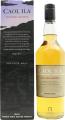 Caol Ila Stitchell Reserve 59.6% 700ml