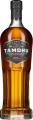 Tamdhu Batch Strength Sherry Casks 57.8% 750ml