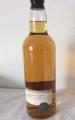 Clynelish 1974 AD Distillery #2565 56.3% 700ml