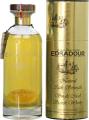 Edradour 2003 Natural Cask Strength 1st Release 57.4% 700ml