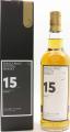 Orkney Islands 2002 AdF Acla Selection 51.7% 700ml