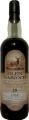 Glen Garioch 1968 Individual Cask Bottling 57.7% 700ml