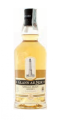 Glann year Mor Maris Otter Barley 46% 700ml