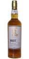 Kavalan Solist Bourbon 58.6% 700ml