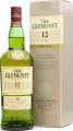 Glenlivet 12yo 40% 1000ml