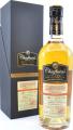 Glenlossie 1997 IM Chieftain's 7109 + 7110 52.1% 700ml