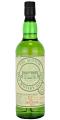 Pittyvaich 1992 SMWS 90.5 Kola Cubes and Lilt 59.4% 700ml