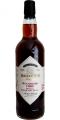 Aultmore 1982 Sc Sherry Cask 58.4% 700ml