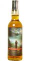 Auchroisk 1996 BR Scyfion Choice 43% 700ml