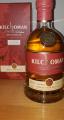 Kilchoman 2011 Single Cask Release 525/2011 Potstill Vienna 58.9% 700ml