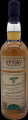 Auchentoshan 2001 Wh Bourbon Cask 54.1% 700ml