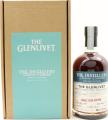 Glenlivet 2003 The Distillery Reserve Collection 16yo 57.9% 500ml