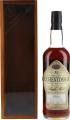 Auchentoshan 1966 Individual Cask Bottling #804 47.6% 700ml