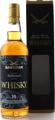 Balmenach 1979 Sb 53.4% 700ml